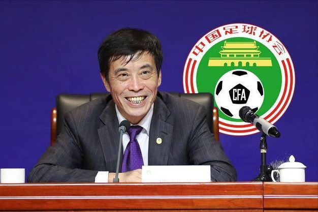 这些鳞片也是使用这个系统加工的。